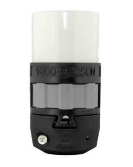 ERICSON MFG CS6365-P