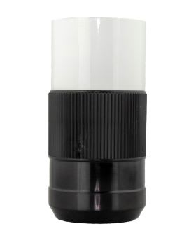 ERICSON MFG CS8165-P