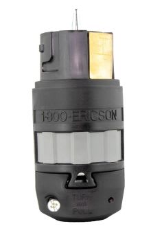 ERICSON MFG CS8264-C