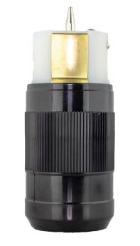 ERICSON MFG CS8364-C