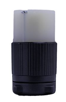 ERICSON MFG EL515C