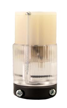 ERICSON MFG E515CL