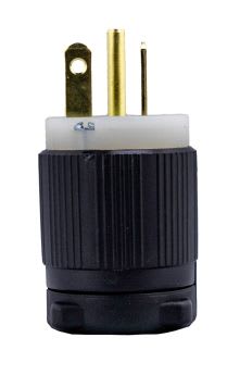 ERICSON MFG E520P