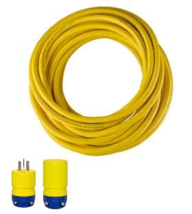 ERICSON MFG 1507P163A