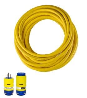ERICSON MFG 1510PML143B