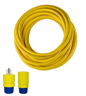 ERICSON MFG 1510PG143A