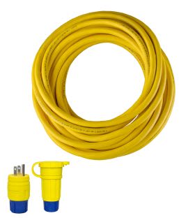 ERICSON MFG 1512PW6P123D