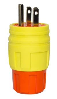 ERICSON MFG 1510-PW6P-AM