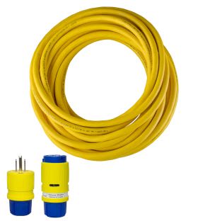 ERICSON MFG 1610CMGL163B