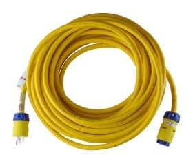 ERICSON MFG 1610CML123D