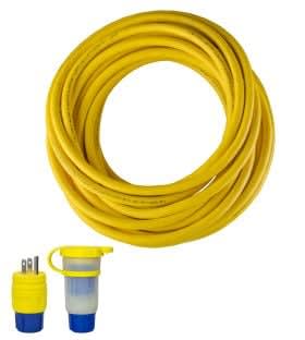 ERICSON MFG 1610CW6PL143D