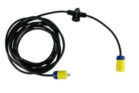 ERICSON MFG PS14350-1