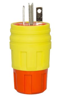 ERICSON MFG 1512-PW6P-AM