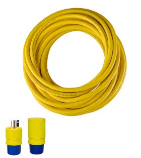 ERICSON MFG 1512PG123A