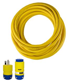 ERICSON MFG 1612CML123A