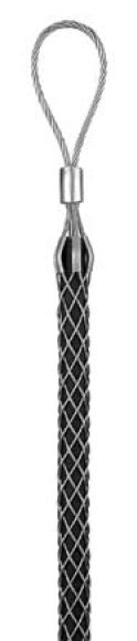 ERICSON MFG JPG-25