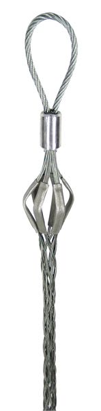 ERICSON MFG UPG-200-FE