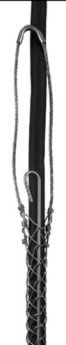 ERICSON MFG SG-RC-200-SE