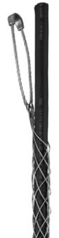 ERICSON MFG SG-RC-075-OFS