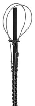 ERICSON MFG SG-RC-175-UB