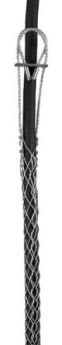 ERICSON MFG SG-LC-075-UB