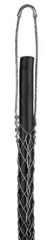 ERICSON MFG SG-LC-125-SE