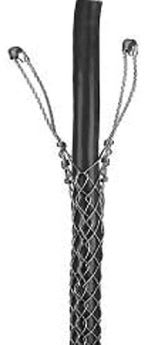 ERICSON MFG SG-LC-250-DE
