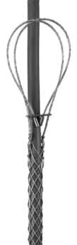 ERICSON MFG SG-CM-175-UB