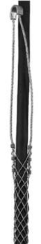 ERICSON MFG SG-CM-125-SE