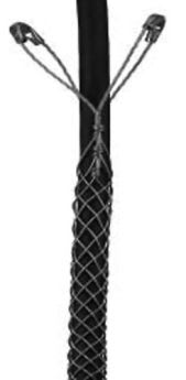 ERICSON MFG SG-CM-125-DE