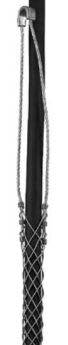 ERICSON MFG SD-23-SE