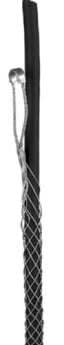 ERICSON MFG SG-CM-150-OFS