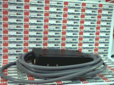 BAUMER ELECTRIC FPDK26P5303