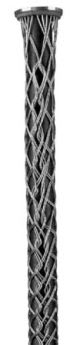 ERICSON MFG CRG-C2.5-LC-175