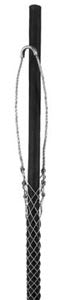 ERICSON MFG BD-022-SE