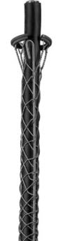 ERICSON MFG CRG-C6-RC-125
