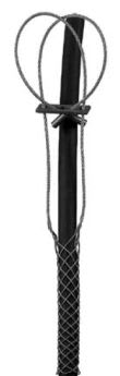 ERICSON MFG SD-100-UB