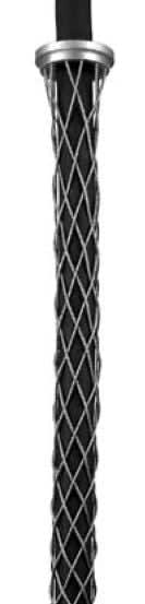 ERICSON MFG CRG-C1.25-CM-075