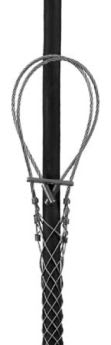 ERICSON MFG BD-022-UB