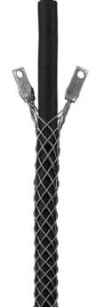 ERICSON MFG I-070