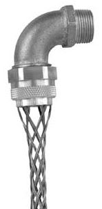 ERICSON MFG DCG-50-F3-90