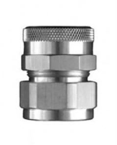 ERICSON MFG CG-100-F4-F