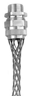 ERICSON MFG DCG-50-F3-F