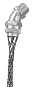 ERICSON MFG DCG-25-F1-45