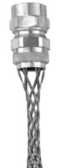 ERICSON MFG DCG-281-F9