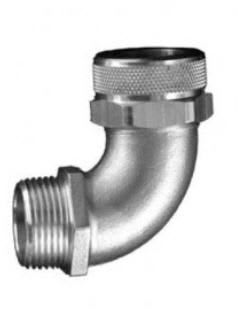 ERICSON MFG CG-25-F2-90