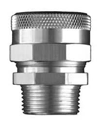 ERICSON MFG CG-218-F8