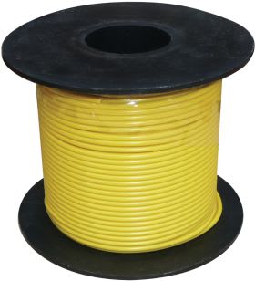 ERICSON MFG 1241000AM