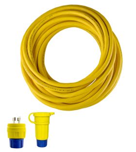 ERICSON MFG 2522PW6P104BYAM