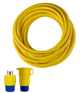 ERICSON MFG 2512PW6P103A